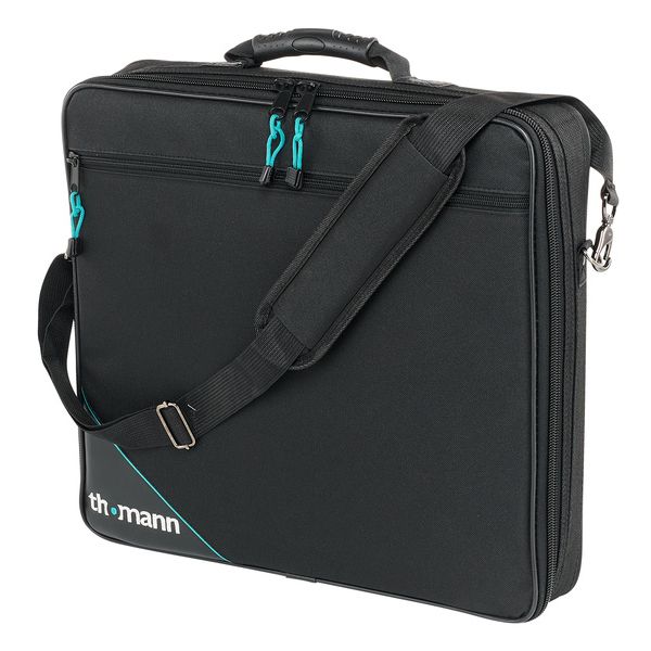 Thomann Inlay Bag