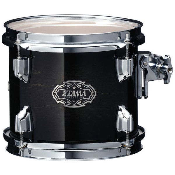 Tama 08x07 Concert Tom CCLT8A-TPB