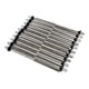 DW True Pitch Tension Rods BD