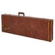 Gibson Firebird Case