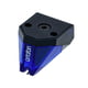 Ortofon 2M Blue
