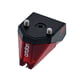 Ortofon 2M Red Verso