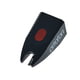 Ortofon Stylus 10
