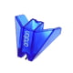 Ortofon Stylus 2M Blue