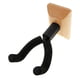 Gator Frameworks GFW-GTR-Hanger Maple