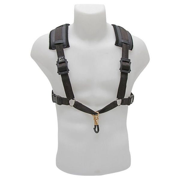 BG France S43CMSH Strap Men XL