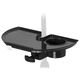 Gator Frameworks GFW-MICACCTRAY