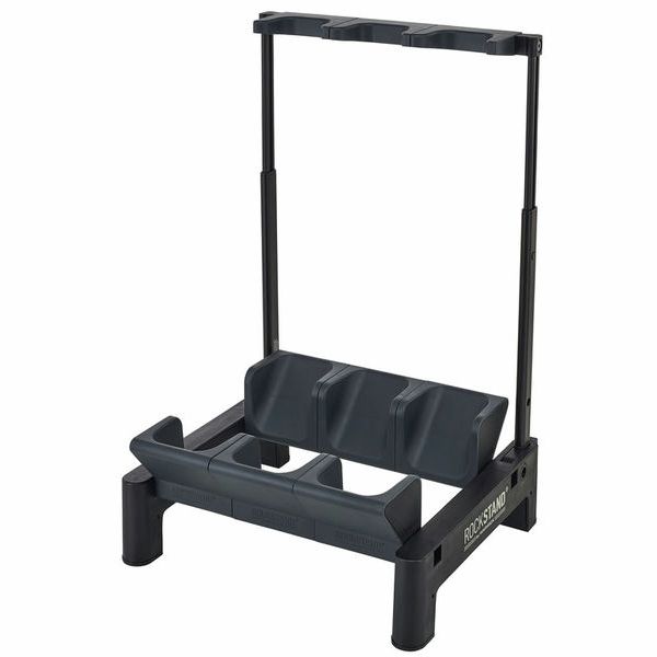 Rockstand RS 20865 3 E-Guitar Stand