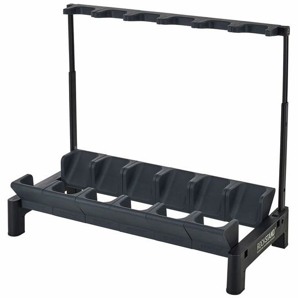 Rockstand RS 20866 6 E-Guitar Stand