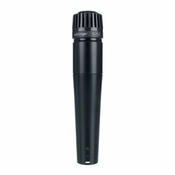 Behringer SL 75C