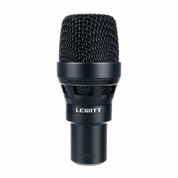 Lewitt DTP 340 TT