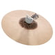 Sabian 10