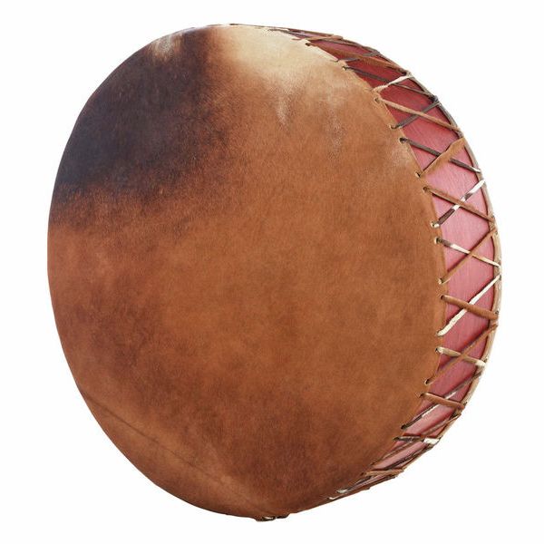 Terre Motherdrum 120
