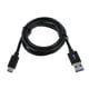 Ansmann Type-C USB Cable 120