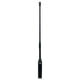 Lewitt GN35X