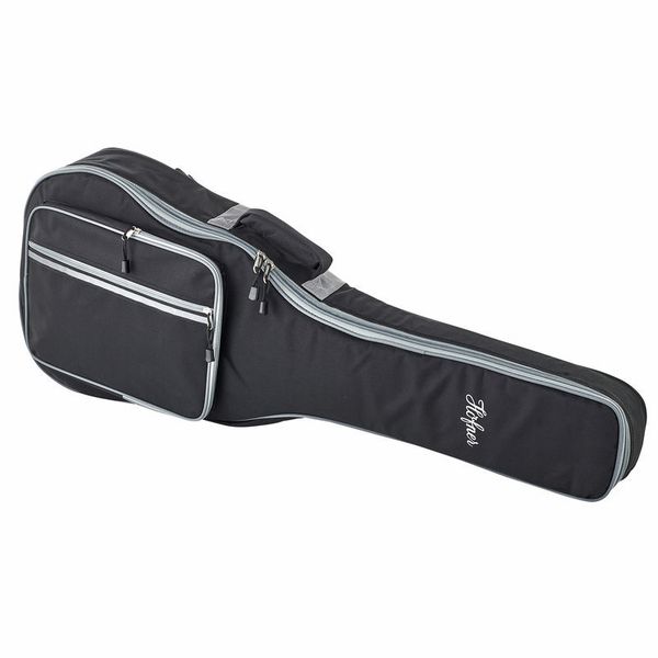 Höfner H61/4-BK Gig Bag Classical