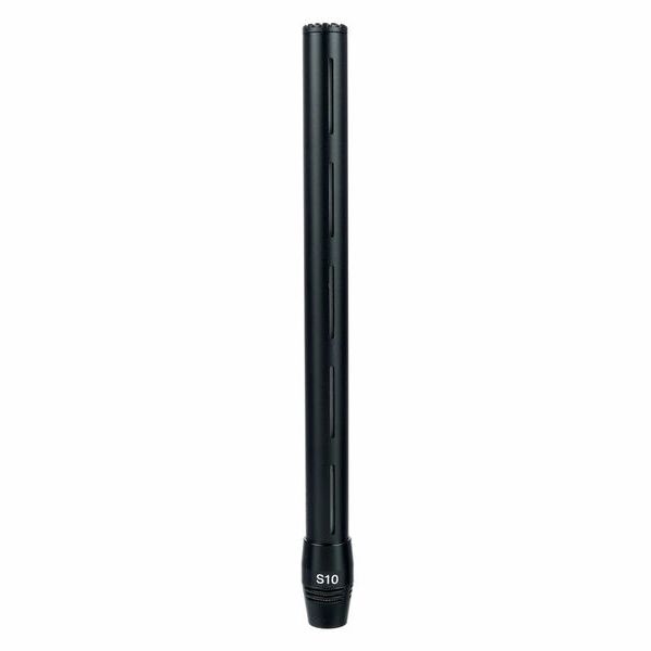 Lewitt S10