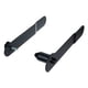 Turbosound NUQ82-EB
