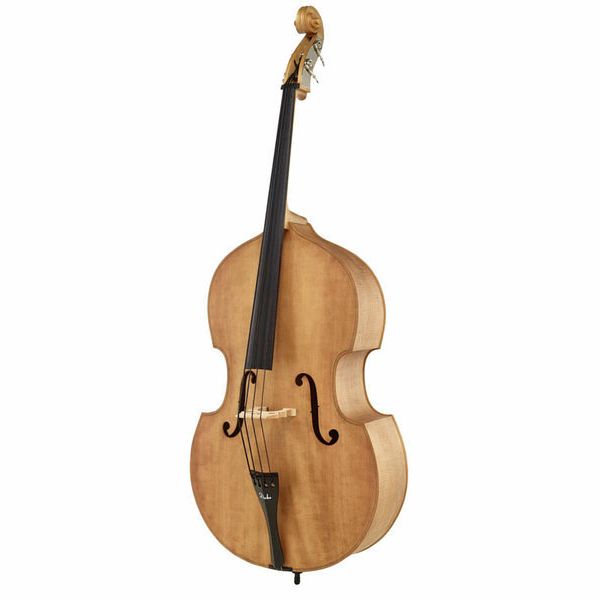 Duke Peacemaker Double Bass 7/8