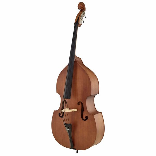 Duke Special BRG Double Bass 3/4