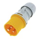 PCE 013-4 Shark 16A 3pol 110V M