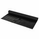 Stairville Rubber Stage Mat 1m x 2m