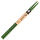 Agner L.A. Fusion Green Sticks