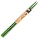 Agner Junior Green Sticks