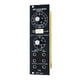 Behringer 921A Oscillator Driver