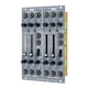 Behringer 121 Dual VCF
