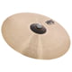 Sabian 21