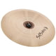 Sabian 18