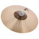 Sabian 10