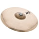 Sabian 18