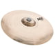 Sabian 19