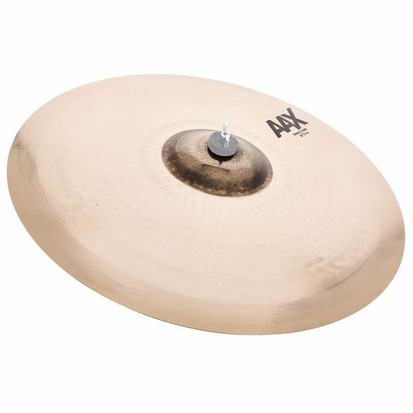 Sabian 20