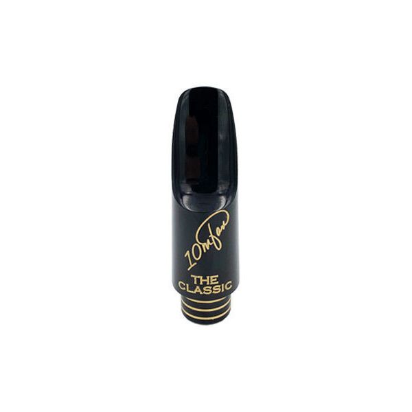 10MFAN Classic Tenor Sax 7*