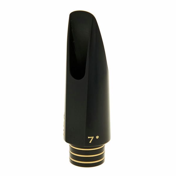 10MFAN Chameleon Tenor Sax 7*