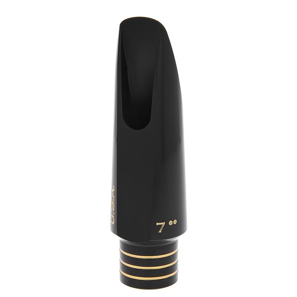 10MFAN Chameleon Tenor Sax 7**