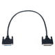 Laserworld ILDA Extension Cable 0,5m