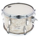 Sonor 12