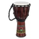 Thomann BN19 Djembe
