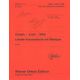 Wiener Urtext Edition Chopin – Liszt – Hiller