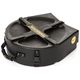 Hardcase HN13P Piccolo Snare Case