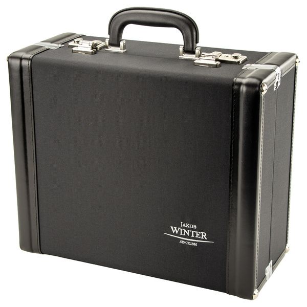 Jakob Winter JW 771 Cornet