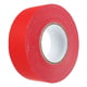 Stairville Stage Tape 691-50 R