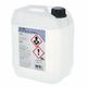 Eurolite Smoke Fluid -X- Extrem A2 5l