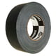 Stageworx Tape Black Matt
