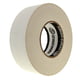 Stageworx Tape White Matt