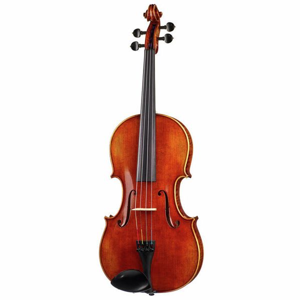 Scala Vilagio Scuola Italiana Viola S1 16,5